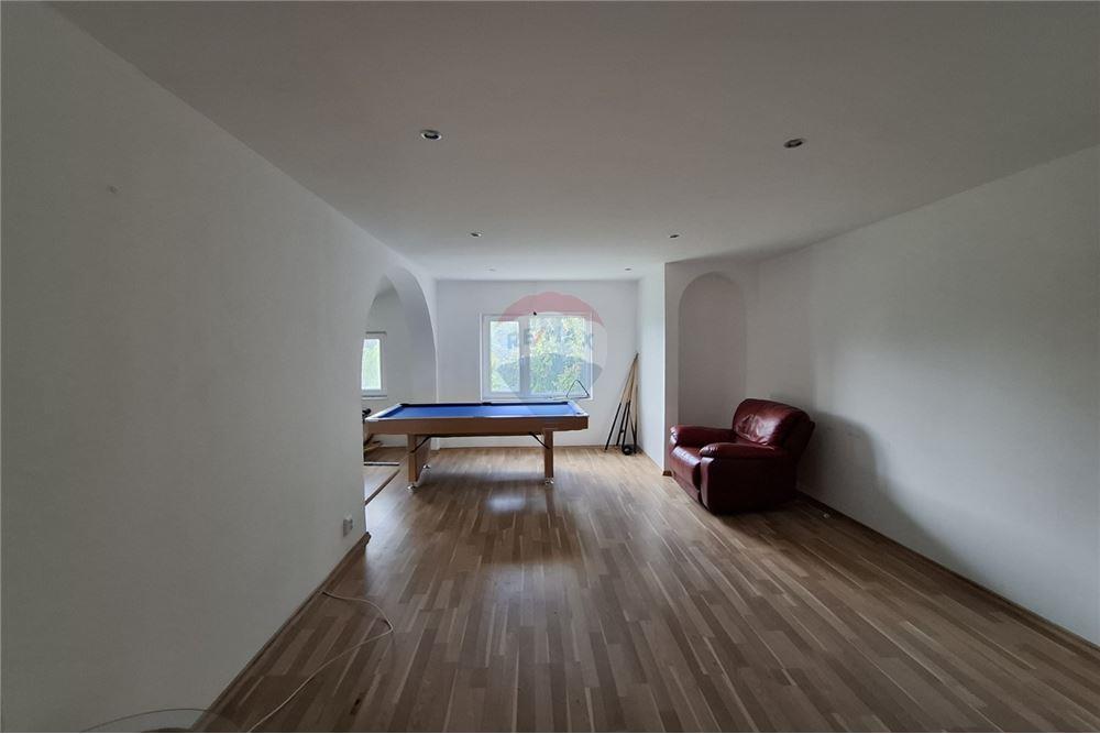 Градска къща - За продажба - в.з. Ярема, Област София, България - 23 - 360241003-138