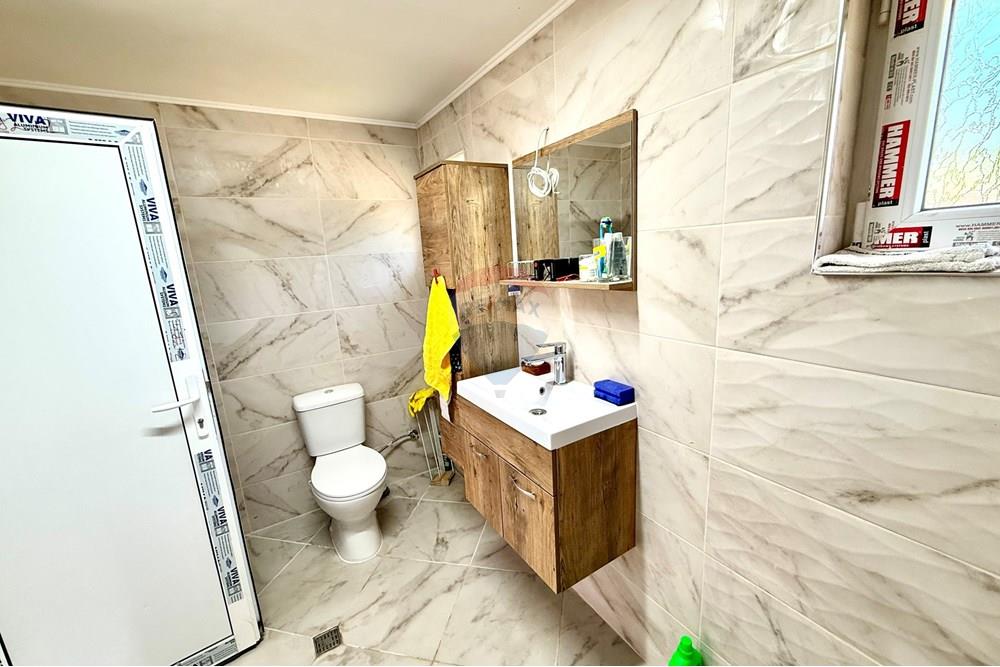 Селска къща - За продажба - с. Кръвеник, Област Габрово, България - 20250519_070233929_iOS.jpg - 360431001-637