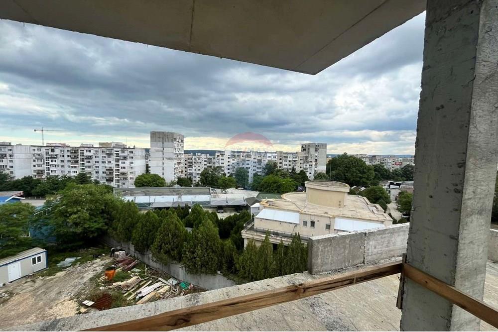 Апартамент - За продажба - гр. Варна, Област Варна, България - 0-02-05-bc75af2d0ddf362e43cd15cb8382c3b1f6df00e70a8bfa476e34caf3c2369e35_1c6dc4dedddd44.jpg - Друга - 360391067-6