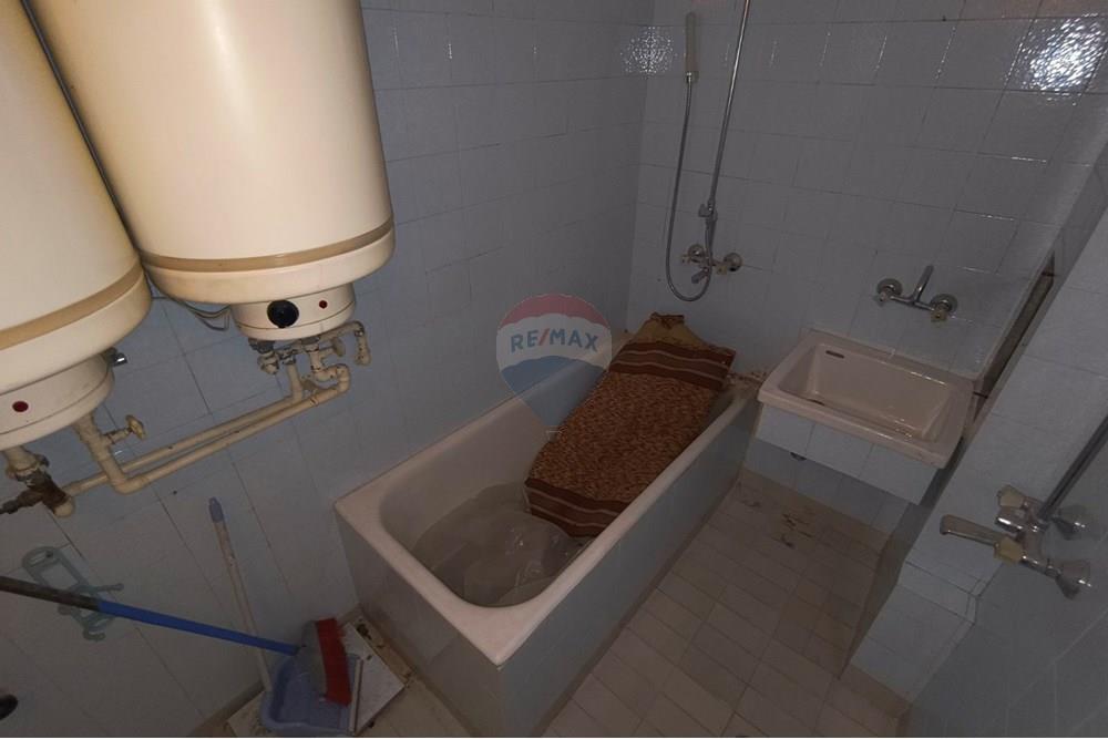 Апартамент - За продажба - гр. Русе, Област Русе, България - viber_image_2025-11-04_12-47-56-312.jpg - 360451021-148