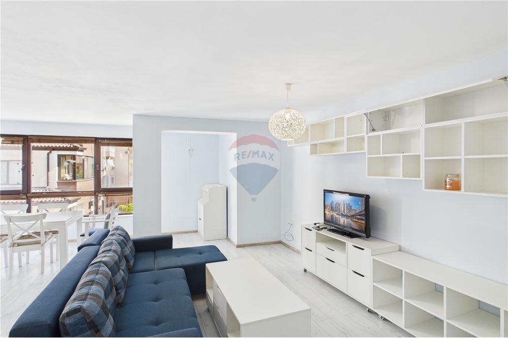 Апартамент - За продажба - гр. Варна, Област Варна, България - 2 - 360331004-132