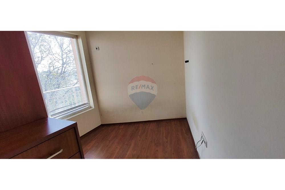 Апартамент - Под наем - гр. Варна, Област Варна, България - спалня 1.jpg - Спалня - 360321028-134