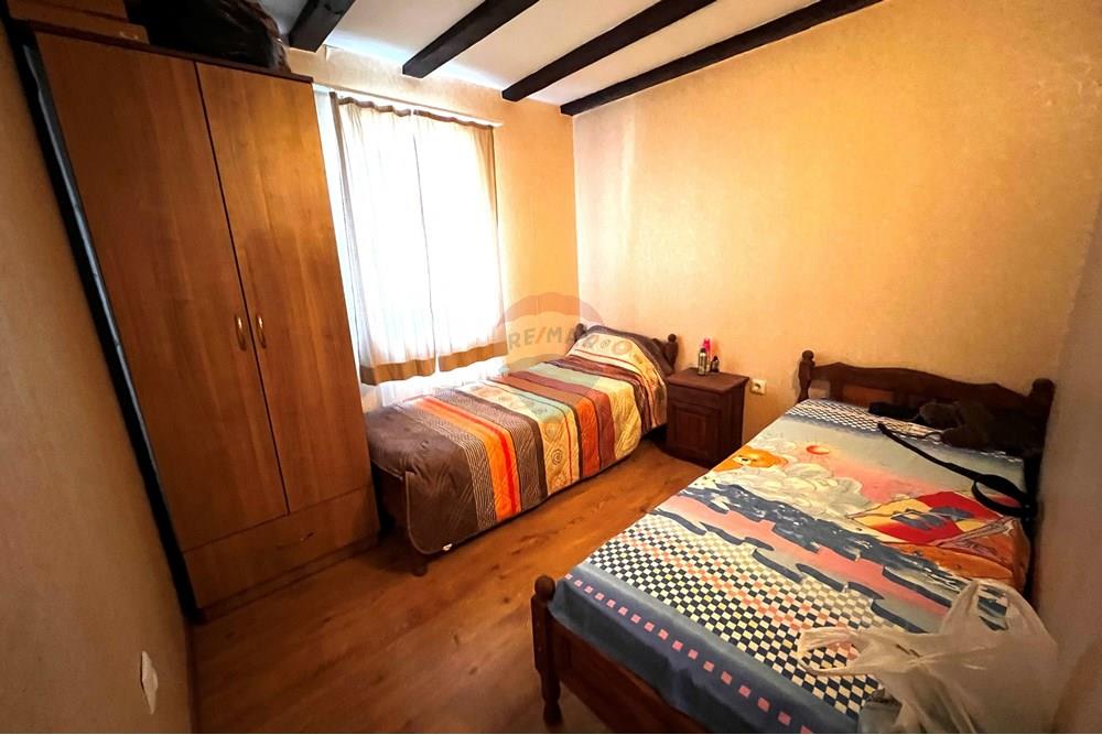 Селска къща - За продажба - с. Буйновци, Област Велико Търново, България - 20241104_080448340_iOS.jpg - 360431001-616