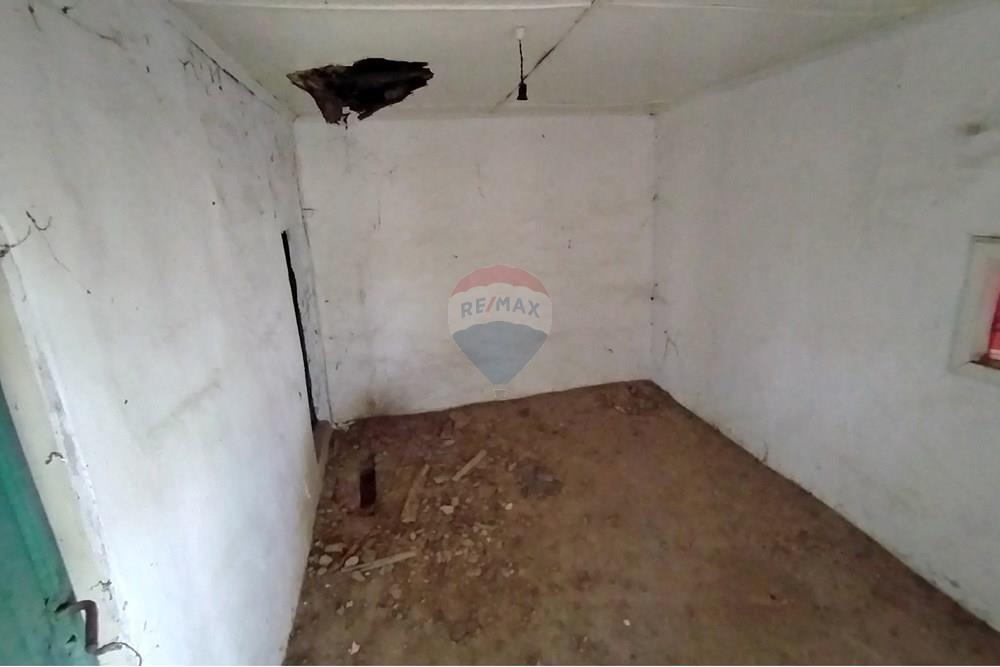 Селска къща - За продажба - с. Горно Абланово, Област Русе, България - viber_image_2025-10-24_11-58-17-987.jpg - 360451035-80