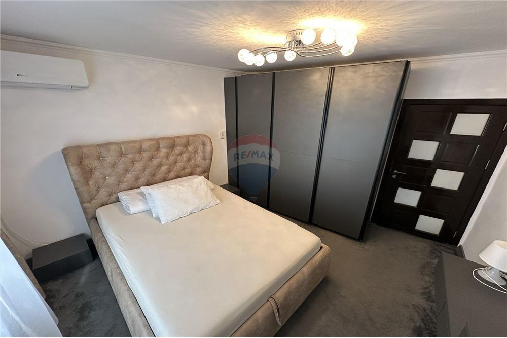 Градска къща - За продажба - гр. Две могили, Област Русе, България - 24 - 360451001-695