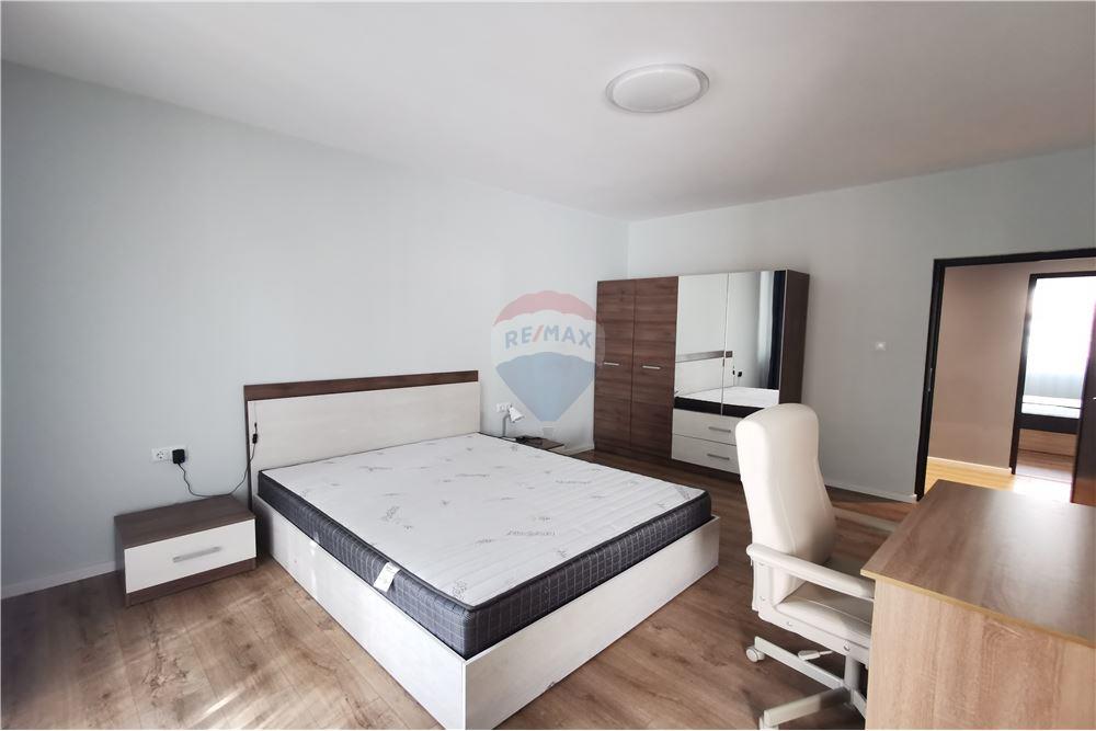 Dzīvoklis - Iznomāšana/izīrēšana - гр. Варна, Област Варна, България - 22 - 360331006-228