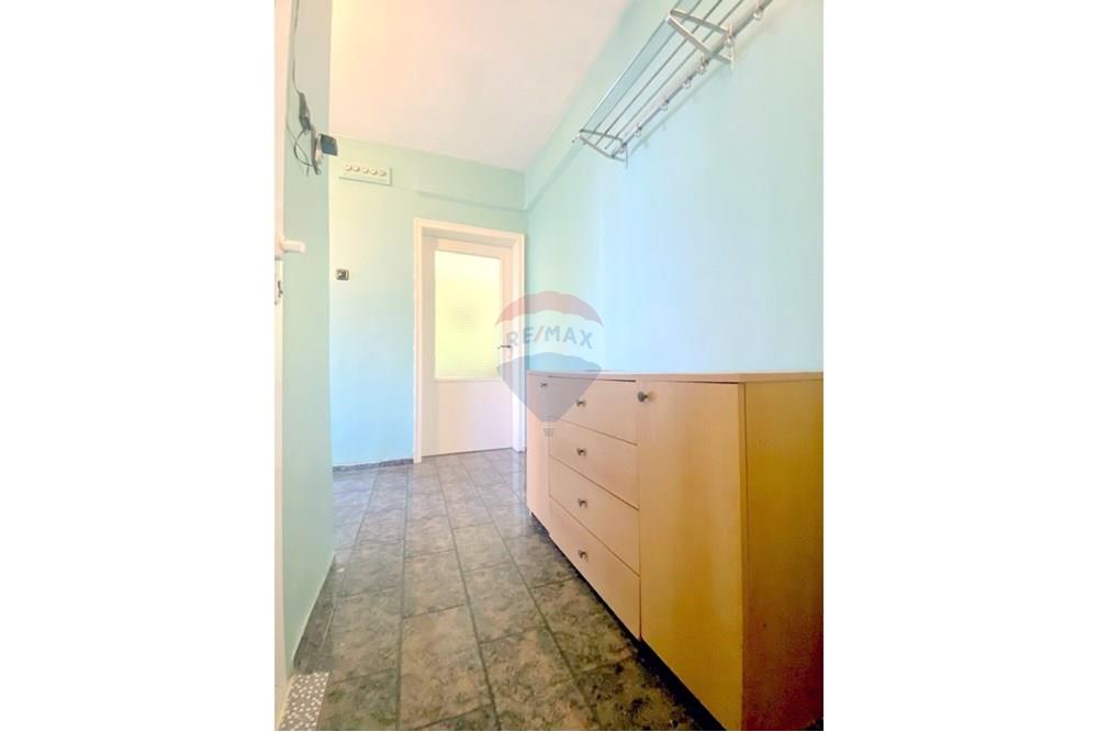 Апартамент - Под наем - гр. Варна, Област Варна, България - viber_image_2025-11-03_08-24-30-885.jpg - 360511011-5