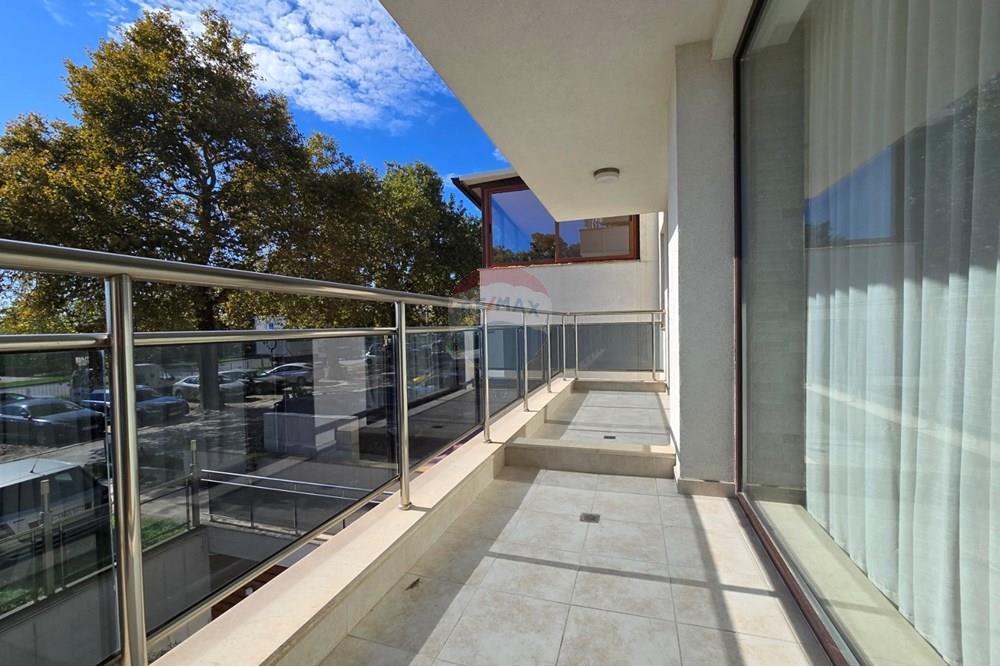 Appartement - Vente - гр. Варна, Област Варна, България - 10.2.jpg - 360471023-37