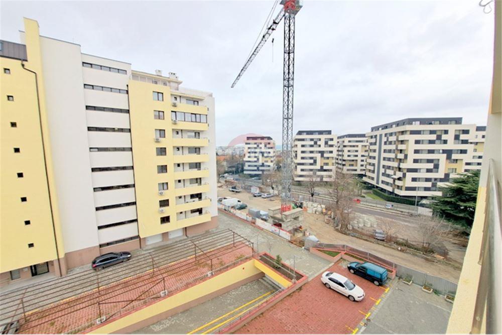 Condo/Apartment - For Rent/Lease - Varna, Varna, Bulgaria - 20 - 360511002-980