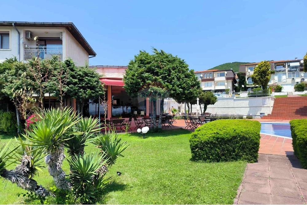 Müstakil Daire - Satılık - гр. Свети Влас, Област Бургас, България - 9.jpg - 360291009-207