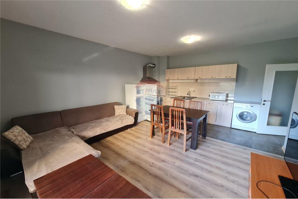 Апартамент - Под наем - гр. Пловдив, Област Пловдив, България - 20 - 360261020-50