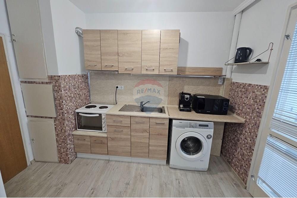 Condo/Apartment - For Rent/Lease - гр. Варна, Област Варна, България - viber_изображение_2025-10-24_14-22-03-896.jpg - 360511013-80