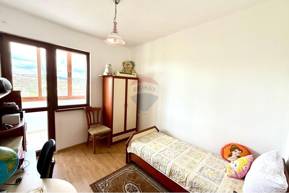 Апартамент - За продажба - гр. Велико Търново, Област Велико Търново, България - viber_изображение_2025-05-14_16-16-58-794.jpg - 360431001-636