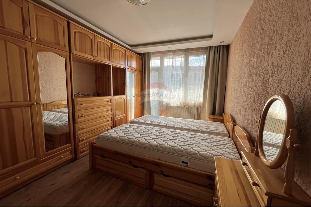 Condo/Apartment - For Sale - Aitos, Burgas, Bulgaria - IMG_4590.jpeg - 360291028-4