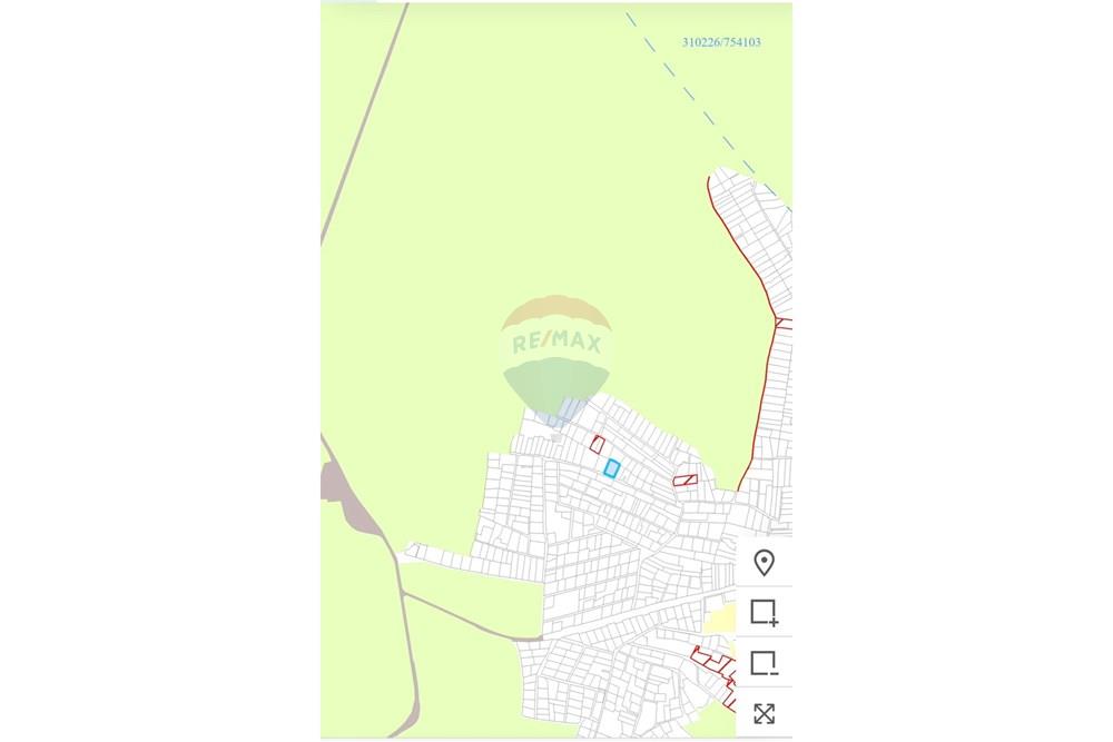 Поземлен имот - За продажба - гр. Варна, Област Варна, България - 0-02-05-c7577a0f40637835f5d0da472f162407463b4b1a56b32e10662b0d087108eace_1c6dc16c28dced.jpg - Друга - 360391067-7