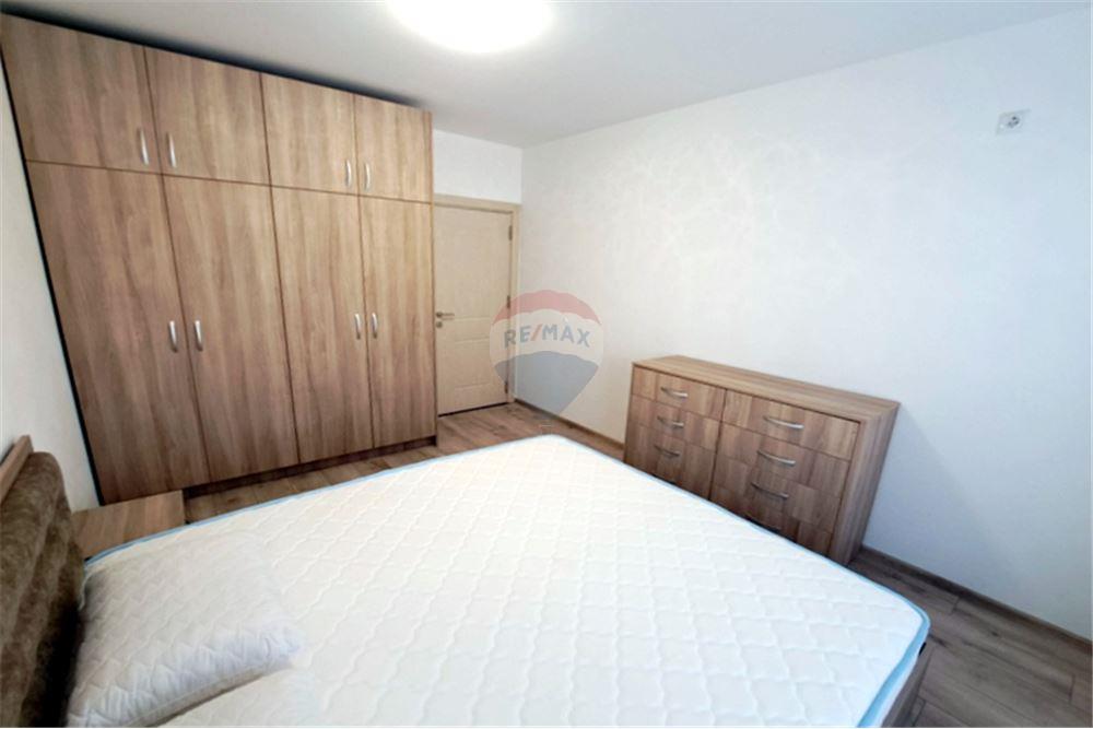 Condo/Apartment - For Rent/Lease - Varna, Varna, Bulgaria - Bedroom - 360511002-980