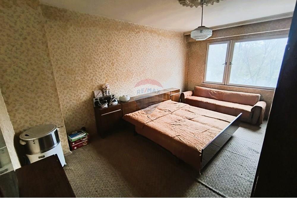 Апартамент - За продажба - гр. Русе, Област Русе, България - viber_image_2025-11-04_12-45-18-763.jpg - 360451021-148