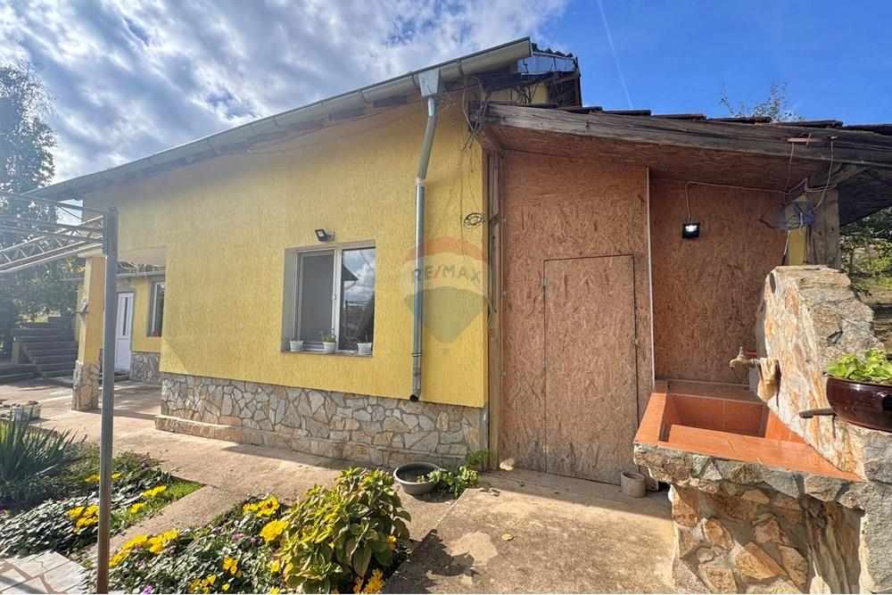 Venkovský dům - Prodej - с. Червена вода, Област Русе, България - IMG_3343.JPEG - 360451033-97