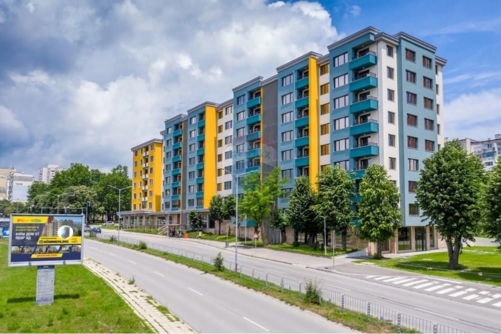 Appartamento - In Affitto - гр. Варна, Област Варна, България - F_809058da7414819e4bf7b18c3a5cfd79.jpg - 360471029-11