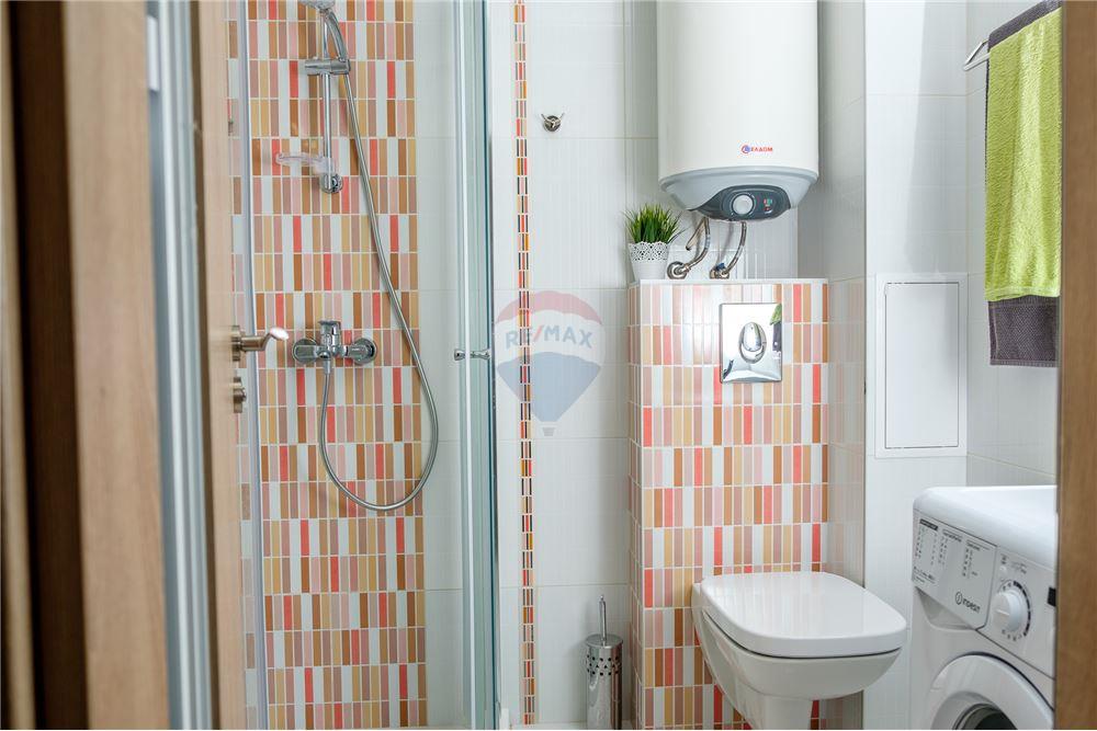 Апартамент - Под наем - гр. Варна, Област Варна, България - 7 - 360301020-25