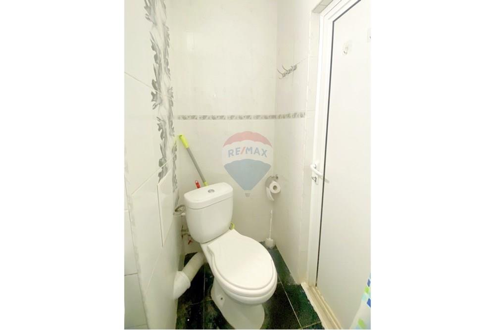 Апартамент - Под наем - гр. Варна, Област Варна, България - viber_image_2025-11-03_08-24-31-439.jpg - 360511011-5