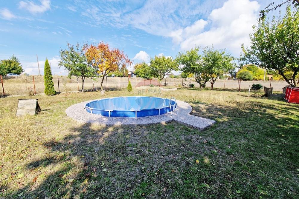 Adosado - Venta - гр. Две могили, Област Русе, България - 20251015_132332.jpg - 360451038-16