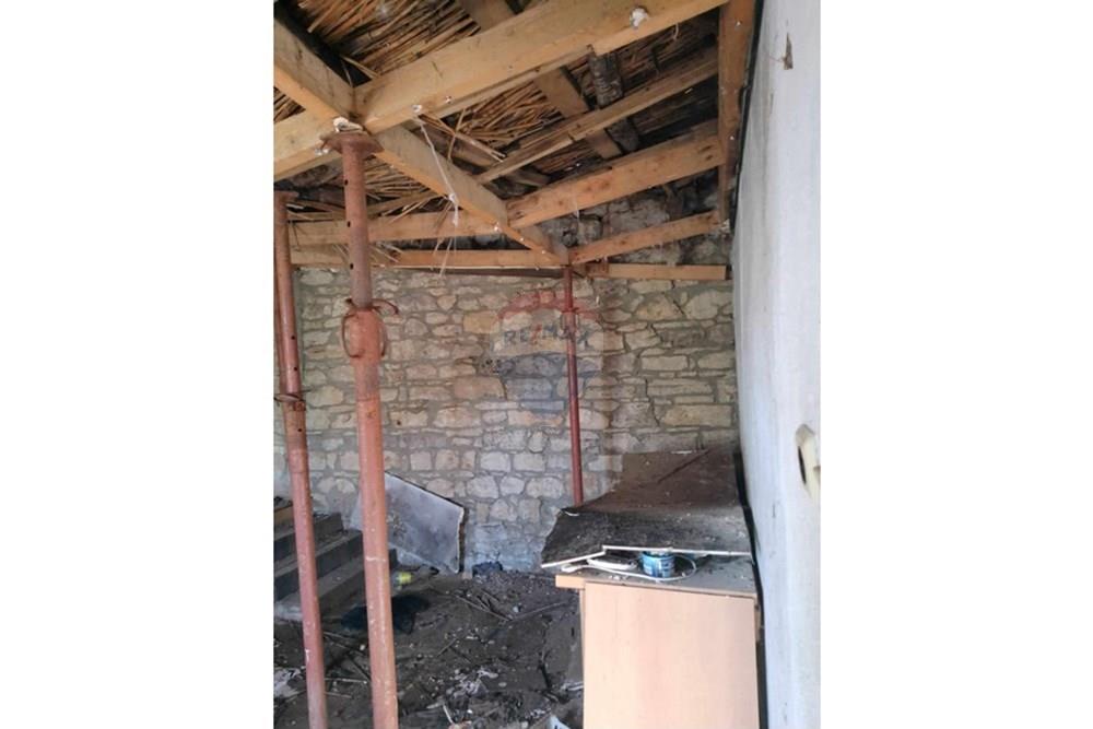 Селска къща - За продажба - с. Николаевка, Област Варна, България - viber_image_2025-10-29_16-09-07-246.jpg - 360391058-15