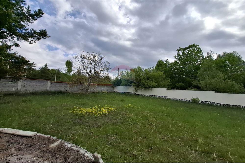 Градска къща - За продажба - в.з. Ярема, Област София, България - 40 - 360241003-138