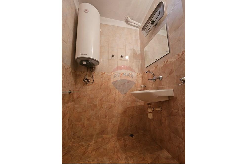 Appartement - Te Huur - гр. Варна, Област Варна, България - viber_image_2025-10-24_09-00-52-412.jpg - 360511011-2