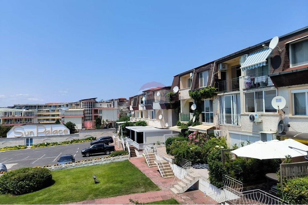 Müstakil Daire - Satılık - гр. Свети Влас, Област Бургас, България - 24.jpg - 360291009-207