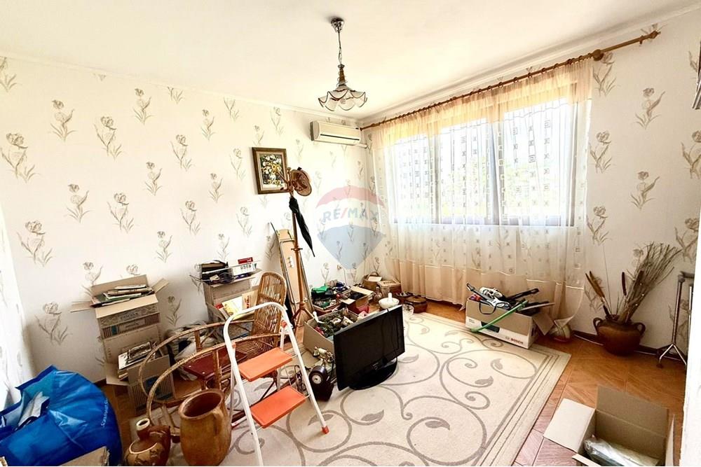 Апартамент - За продажба - гр. Велико Търново, Област Велико Търново, България - viber_изображение_2025-05-14_16-16-59-494.jpg - 360431001-636