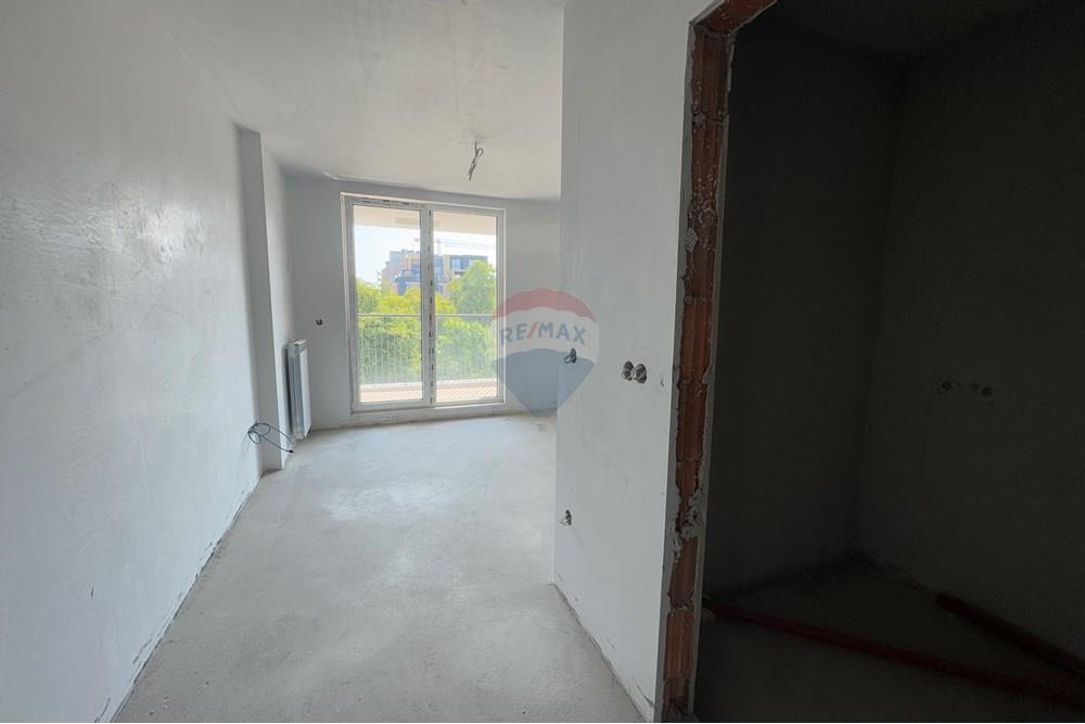 Апартамент - За продажба - гр. София, Област София град, България - родителска 2.jpg - 360241021-86