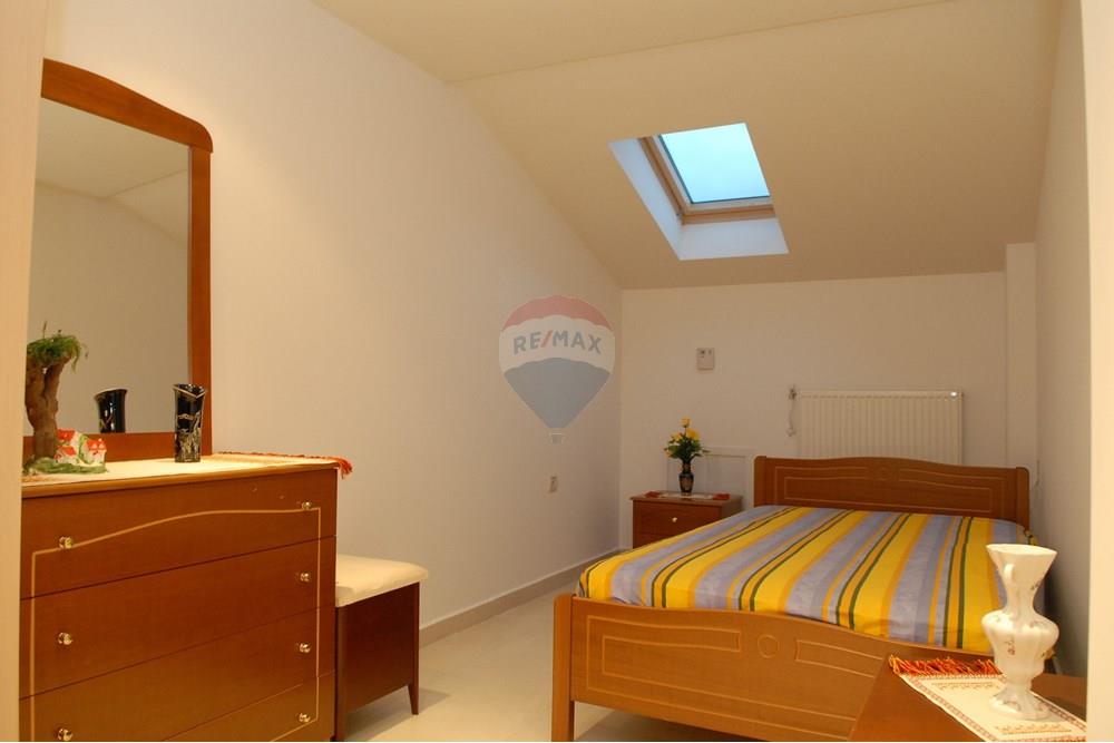 Индустриална сграда - Под наем - гр. Сандански, Област Благоевград, България - 2007-11-26 18.08.11.jpg - 360561012-199