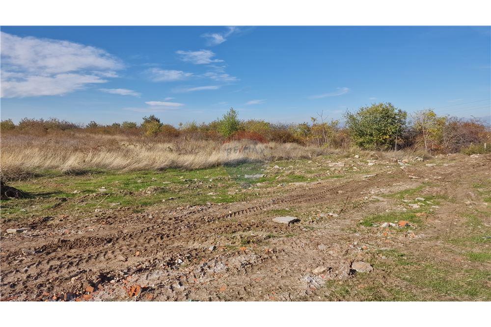 Урегулиран поземлен имот - За продажба - гр. Куклен, Област Пловдив, България - 8 - 360261004-146