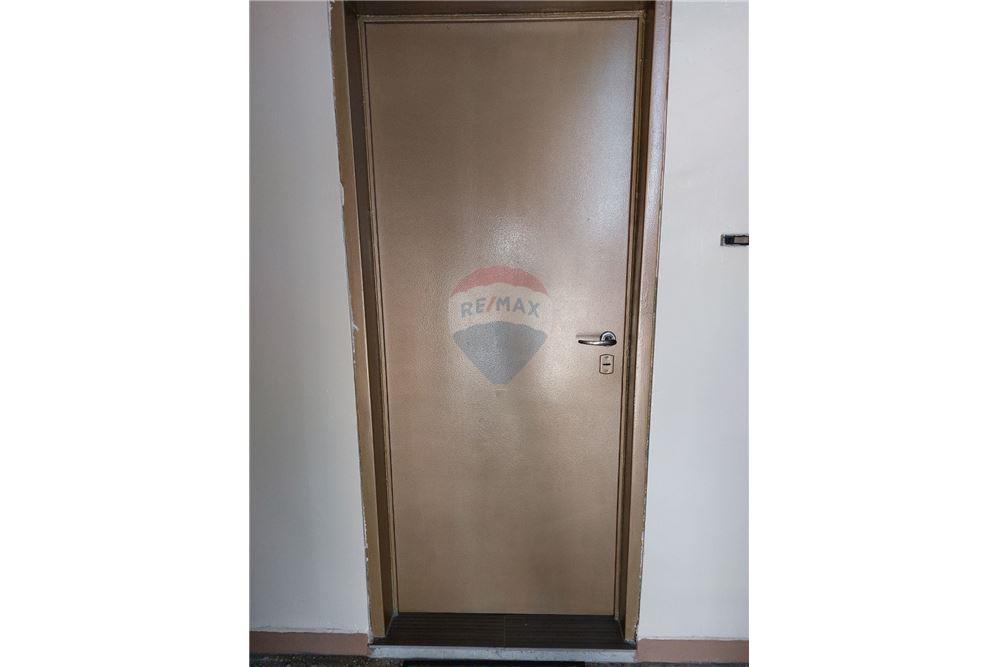 Апартамент - Под наем - гр. София, Област София град, България - 10 - 360241003-142