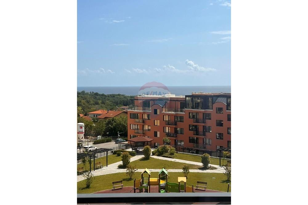 Студио/Ателие - За продажба - гр. Варна, Област Варна, България - 0-02-05-fa57adc512df60d19b181793f31b7773b3075e5609e4f98bf5db95b9d982e0f7_14ac0037c768ea98.jpg - 360481001-655