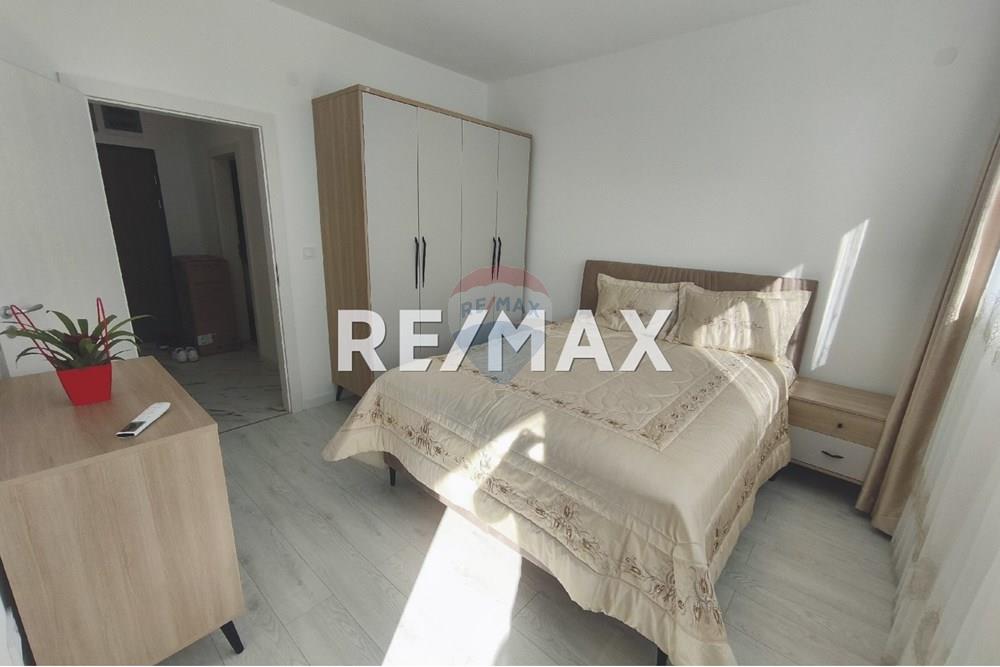 Апартамент - Под наем - гр. Варна, Област Варна, България - 7.jpg - 360391040-53