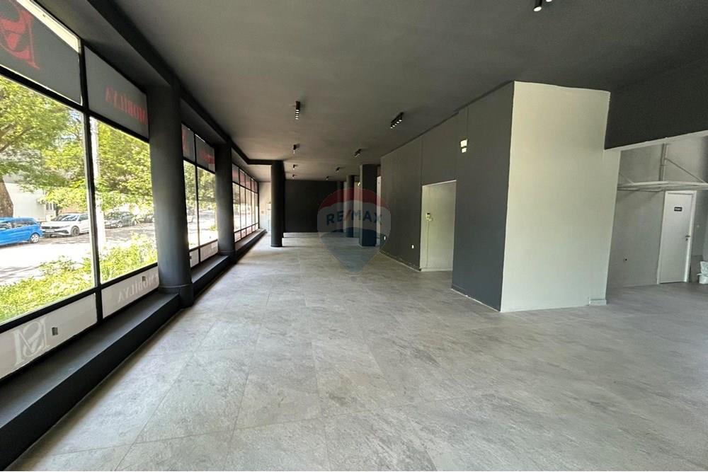 Næringseiendom - Til leie - гр. Шумен, Област Шумен, България - viber_изображение_2025-05-21_11-50-34-320.jpg - 360441001-181