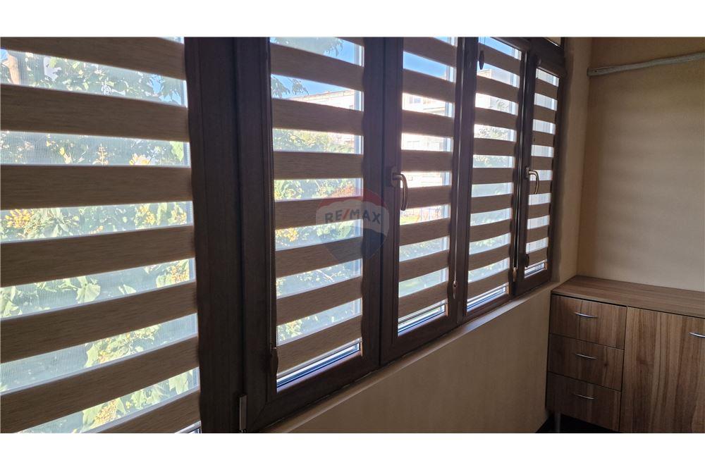 Апартамент - За продажба - гр. Пловдив, Област Пловдив, България - 7 - 360261004-143