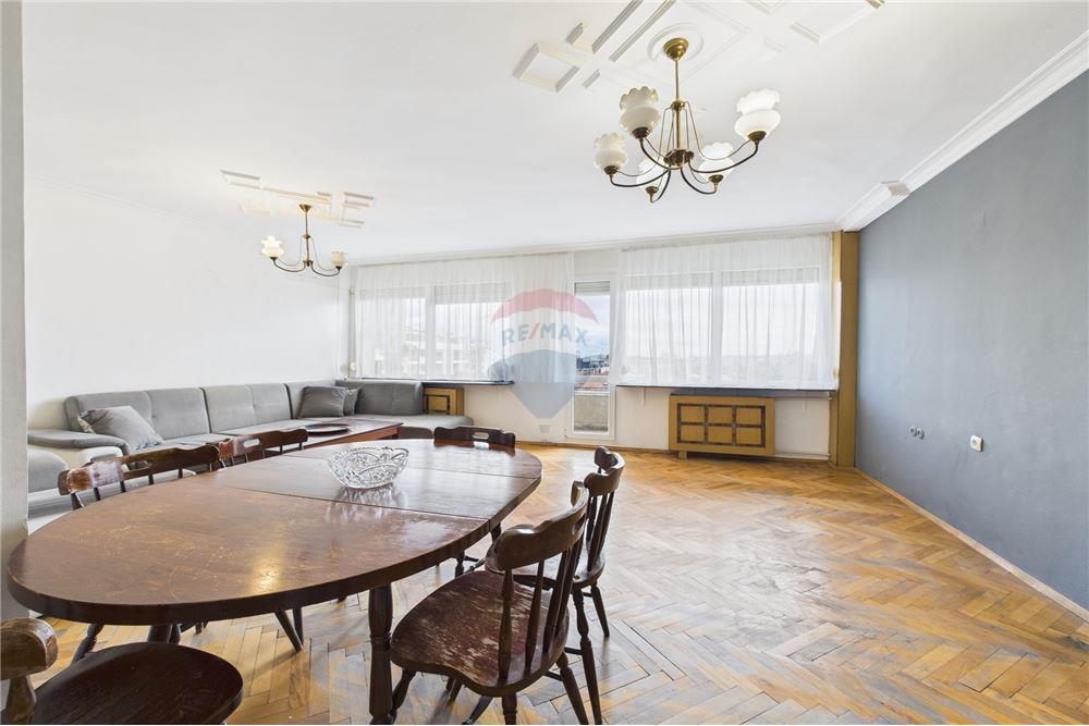 Апартамент - За продажба - гр. София, Област София град, България - 6 - 360241006-40