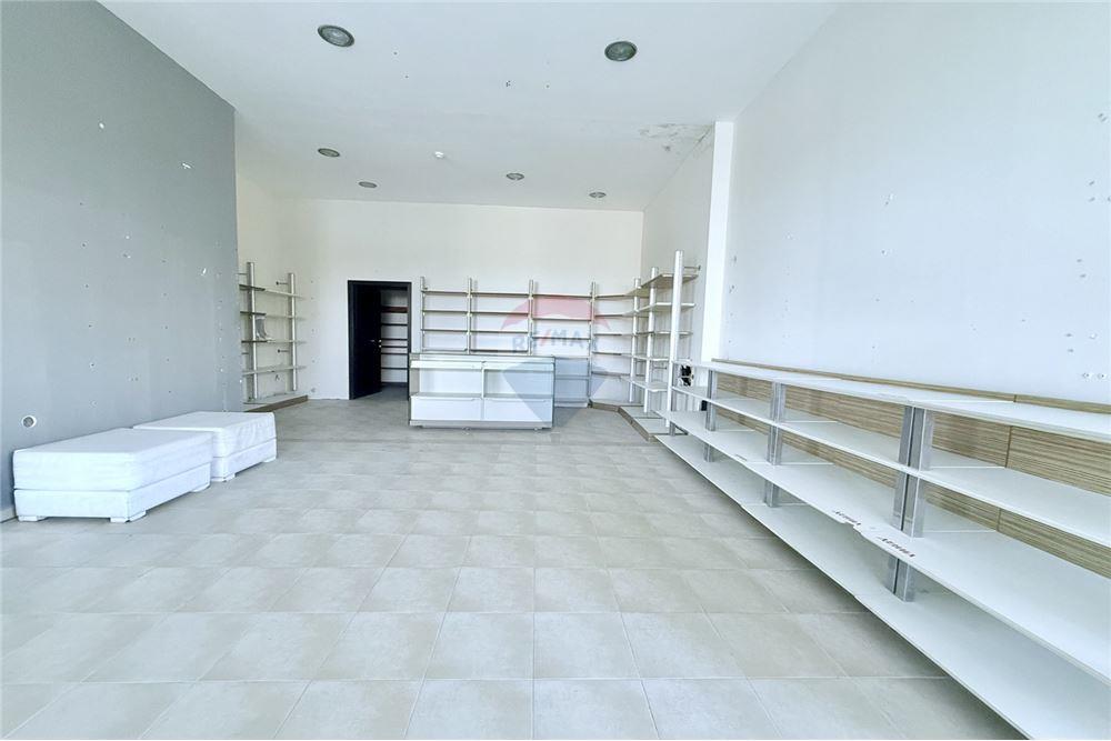 Търговски обект/Магазин - За продажба - к.к. Златни пясъци, Област Варна, България - 74 - 360321025-239