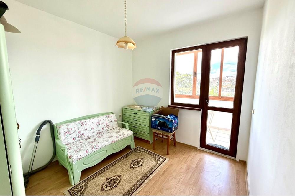 Апартамент - За продажба - гр. Велико Търново, Област Велико Търново, България - viber_изображение_2025-05-14_16-16-59-063.jpg - 360431001-636