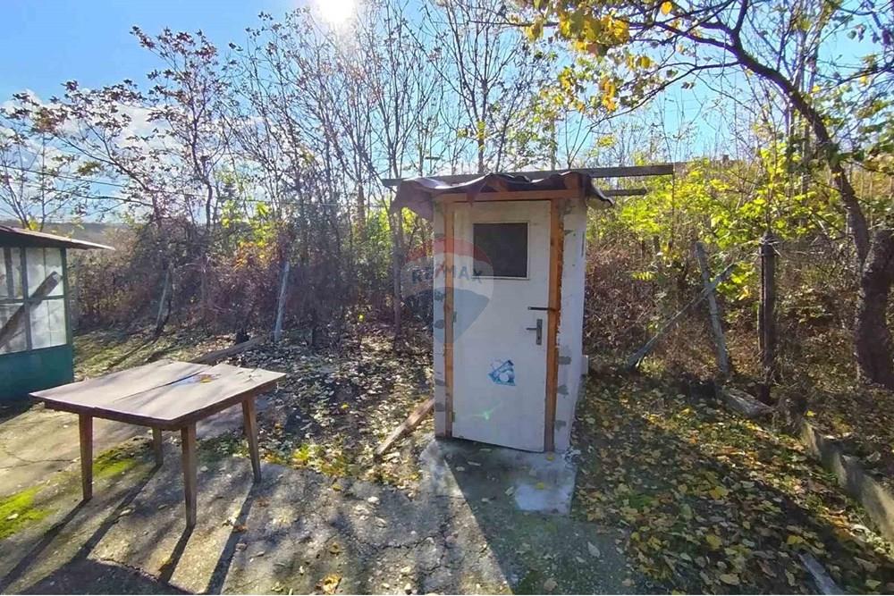 Вила - За продажба - гр. Русе, Област Русе, България - viber_image_2025-10-29_13-53-35-943.jpg - 360451035-83