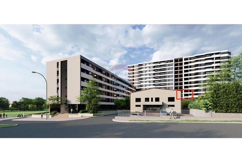 公寓/单元房 - 待售 - гр. Варна, Област Варна, България - a1c5fbc5-7ef2-42b5-b0c7-7575907e2273.jpg - 360511015-16