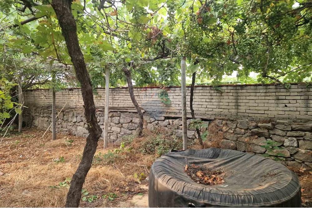 乡村住宅 - 待售 - с. Царимир, Област Пловдив, България - viber_image_2025-08-12_09-10-24-212.jpg - 360561013-10