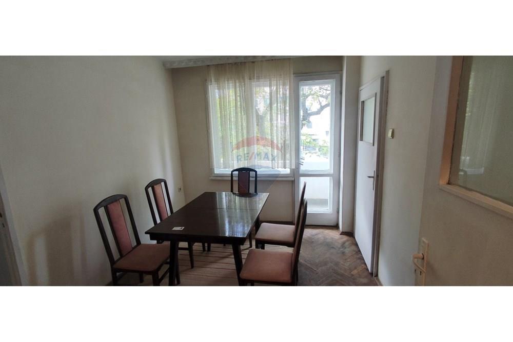 Апартамент - Под наем - гр. Варна, Област Варна, България - 2.jpg - 360301003-178