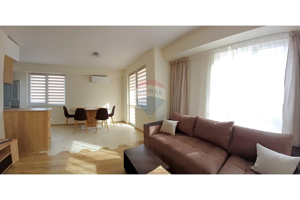 Апартамент - Под наем - гр. Бургас, Област Бургас, България - viber_изображение_2025-11-06_14-32-22-139.jpg - 360291024-92