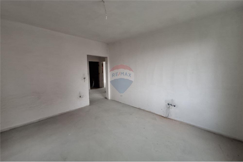 Апартамент - За продажба - гр. София, Област София град, България - 36 - 360241007-104