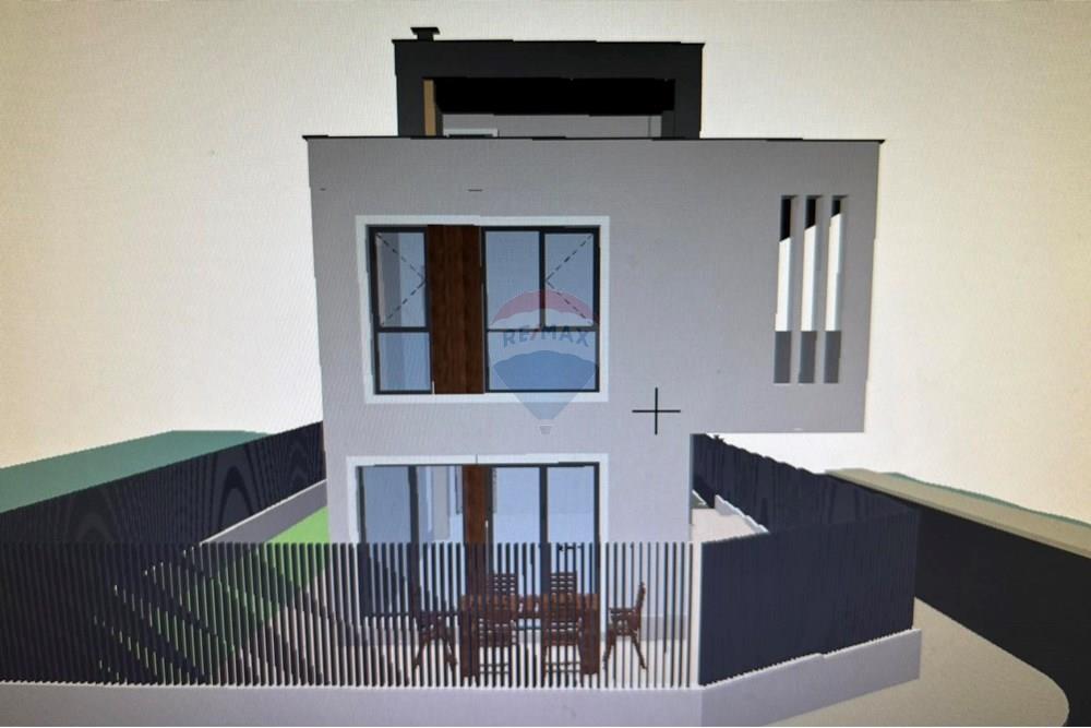 Поземлен имот - За продажба - гр. Варна, Област Варна, България - viber_изображение_2025-11-03_09-20-50-585.jpg - Друга - 360321001-510