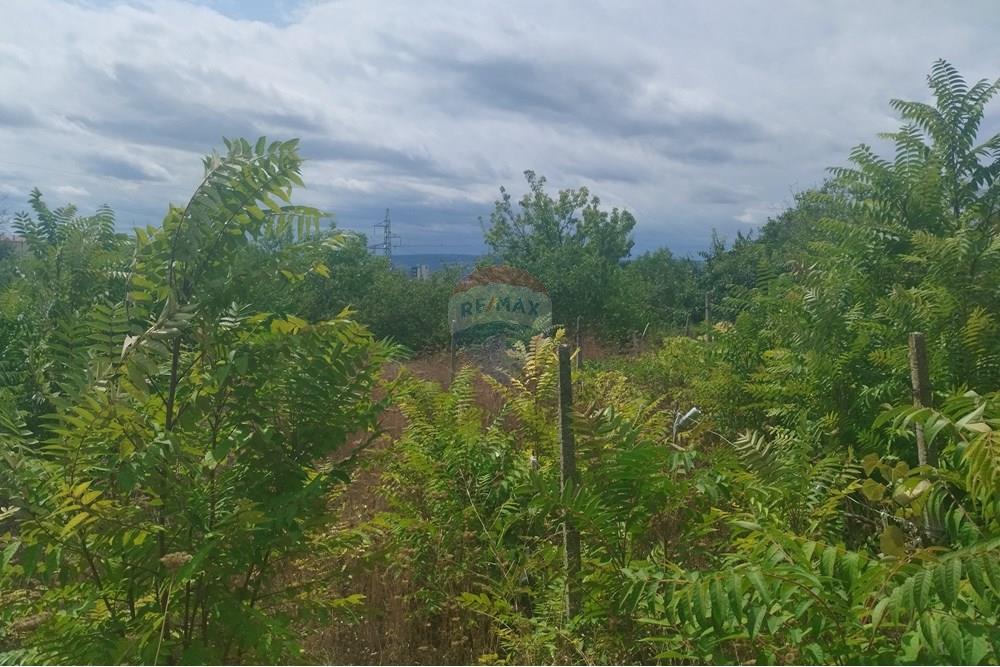 УПИ - За продажба - гр. Варна, Област Варна, България - IMG_20250825_115805.jpg - 360471005-264